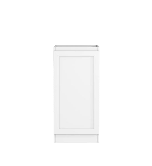 Hampton Laundry Base Cabinet