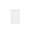 Hampton Laundry Wall Cabinet