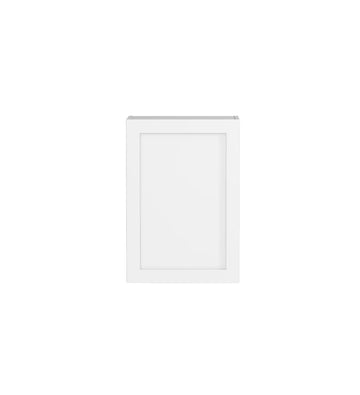 Hampton Laundry Wall Cabinet