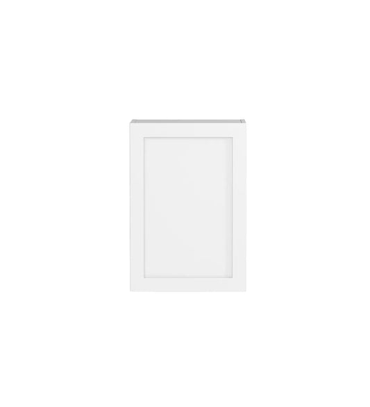 Hampton Laundry Wall Cabinet