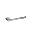 Bellino Hand Towel Rail