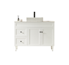 Harrington Floor Standing Vanity