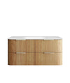 Havana Wall Hung Vanity