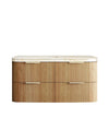Havana Wall Hung Vanity