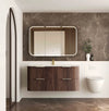 Havana Wall Hung Vanity