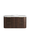 Havana Wall Hung Vanity