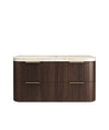 Havana Wall Hung Vanity