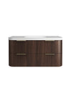 Havana Wall Hung Vanity