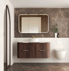 Havana Wall Hung Vanity