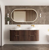 Havana Wall Hung Vanity