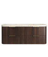 Havana Wall Hung Vanity