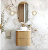 Havana Wall Hung Vanity