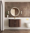 Havana Wall Hung Vanity