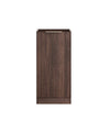 Havana Fluted Laundry Base Cabinet
