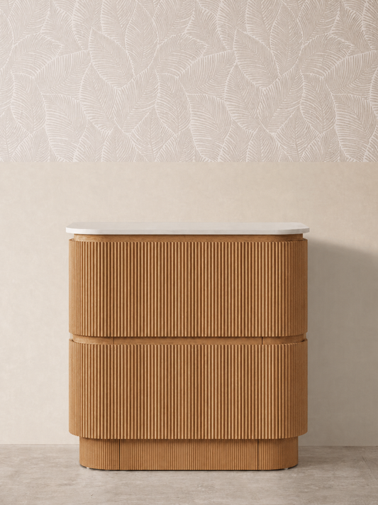 Kingsley Vanity- Pre-order