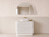 Kingsley Vanity