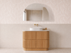 Kingsley Vanity