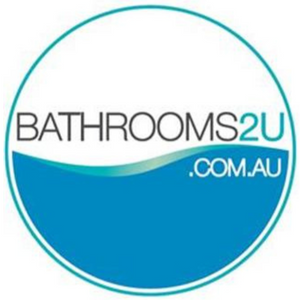 Bathrooms2u