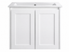 Luna Vanity