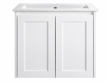 Luna Vanity