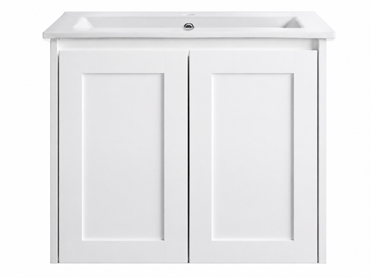 Luna Vanity