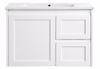 Luna Vanity