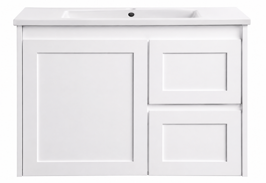 Luna Vanity