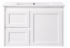 Luna Vanity