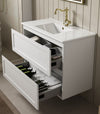Marland Vanity