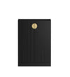 Marlo Fluted Laundry Base Cabinet