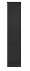 Cobe Collection Tall Boy Floor Standing