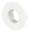 Basin Overflow Insert HALO and solid Styles