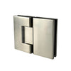 Shower Door Hinge 180 Degrees