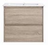 Mina Collection Original Vanity