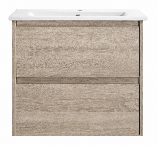 Mina Collection Original Vanity
