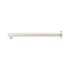 Matcha 380mm Straight Shower Arm