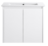 Willow Vanity