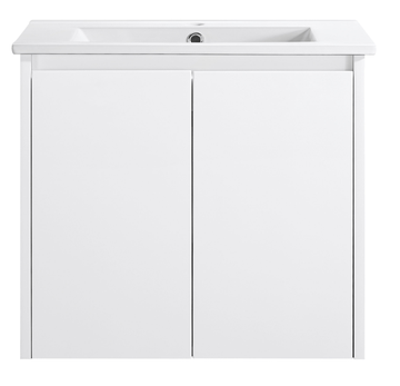 Willow Vanity