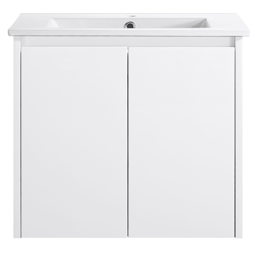 Willow Vanity