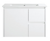 Willow Vanity