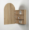Archie 900mm Shaving Cabinet