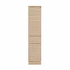 Cobe Collection Tall Boy Floor Standing