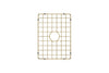 Sink Protector Grid
