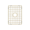 Sink Protector Grid