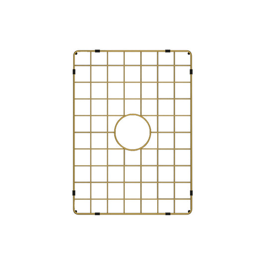 Sink Protector Grid