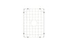 Sink Protector Grid
