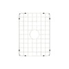 Sink Protector Grid