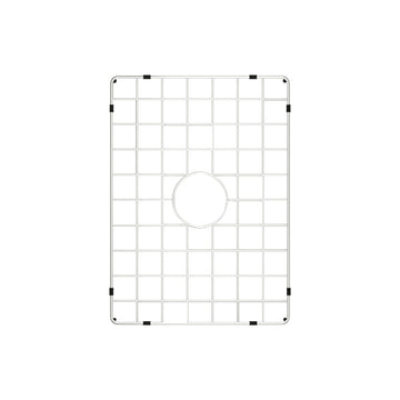 Sink Protector Grid