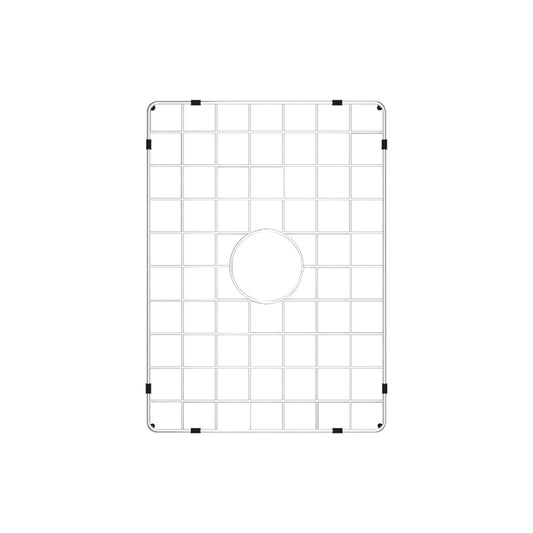 Sink Protector Grid