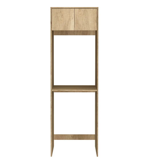 Byron Tall Washing Machine Cabinet